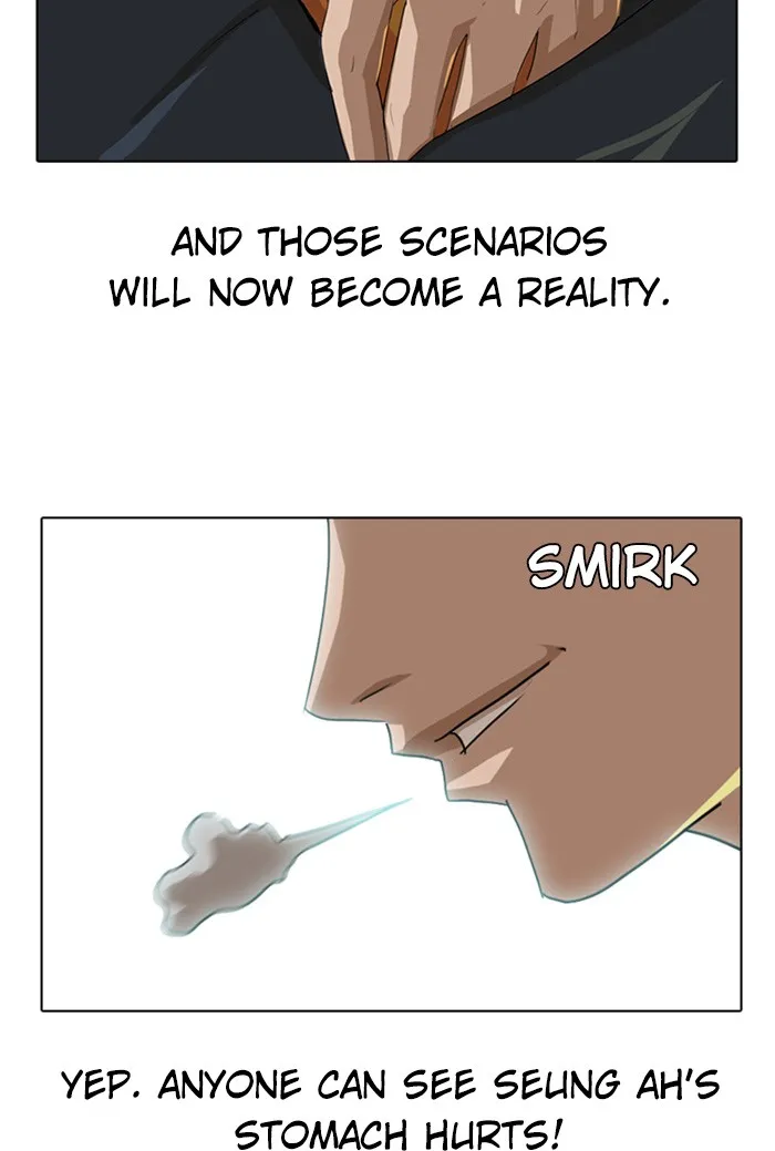 Read Random Chat Manga Online