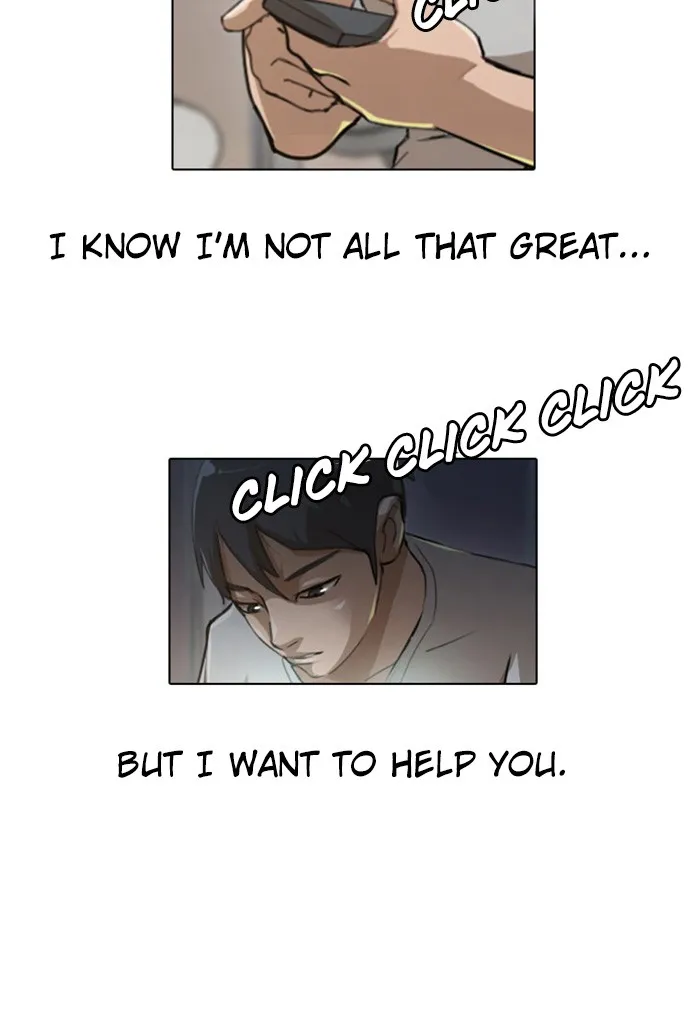 Read Random Chat Manga Online