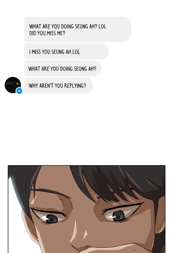 Read Random Chat Manga Online