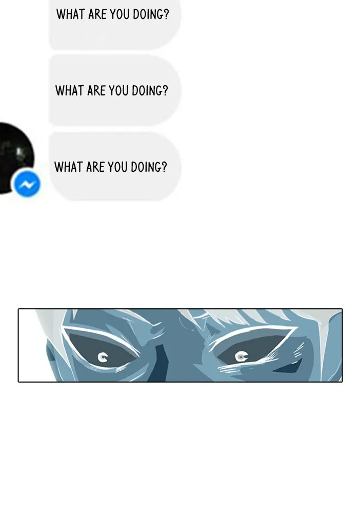 Read Random Chat Manga Online