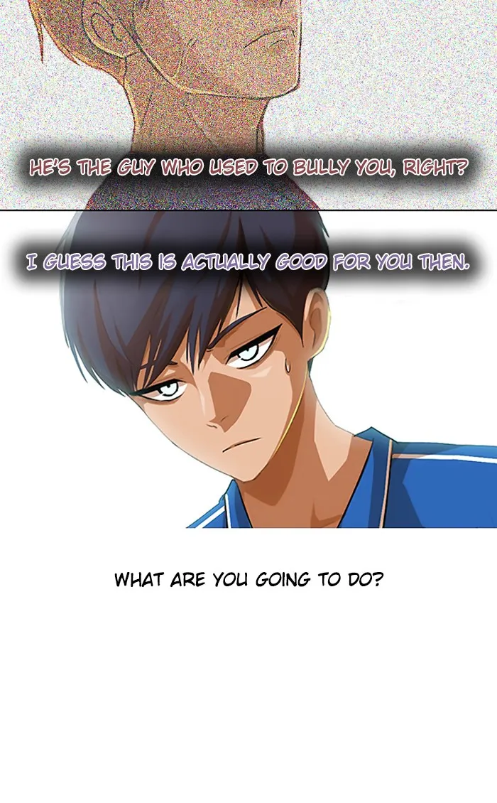Read Random Chat Manga Online