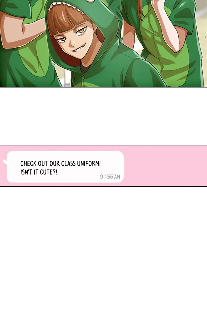 Read Random Chat Manga Online