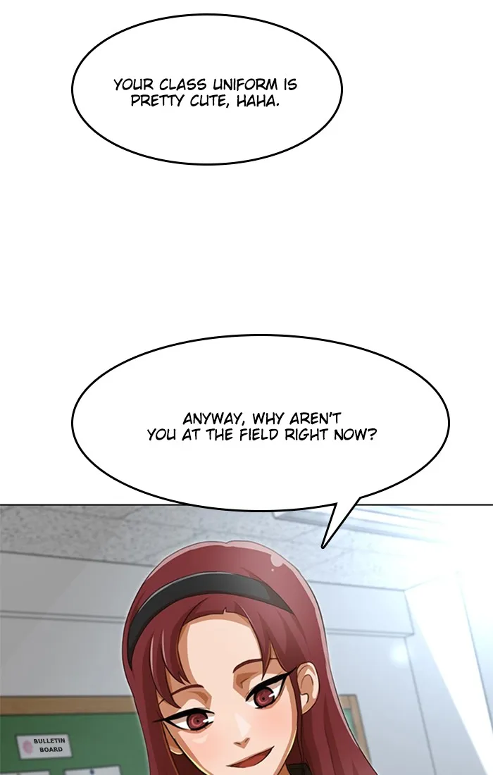Read Random Chat Manga Online