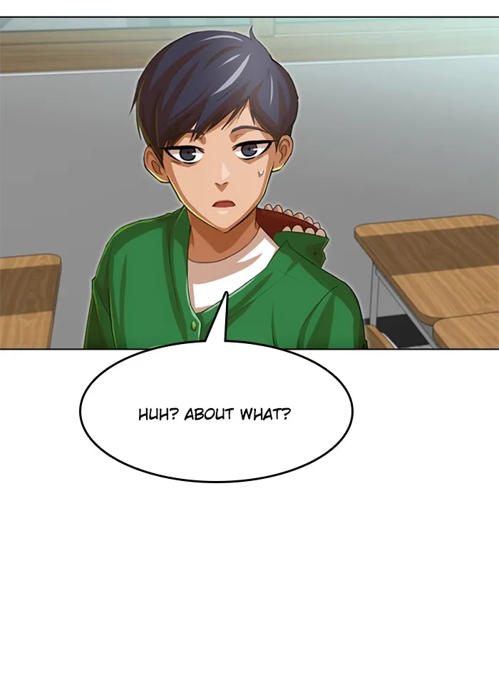 Read Random Chat Manga Online
