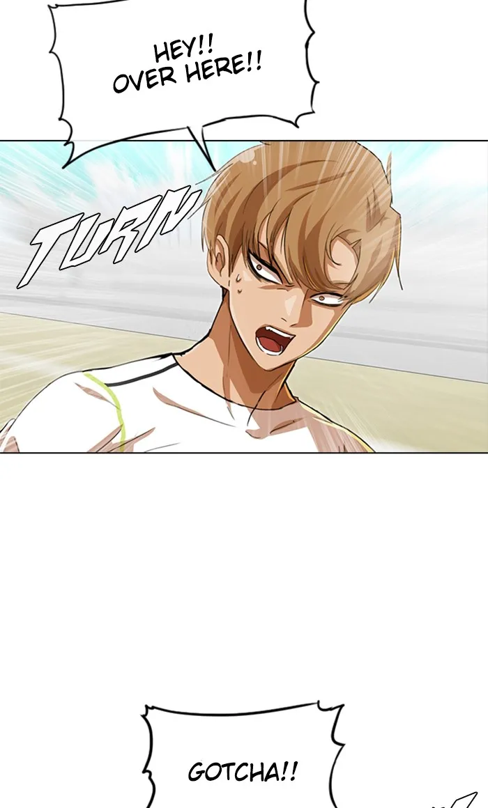 Read Random Chat Manga Online