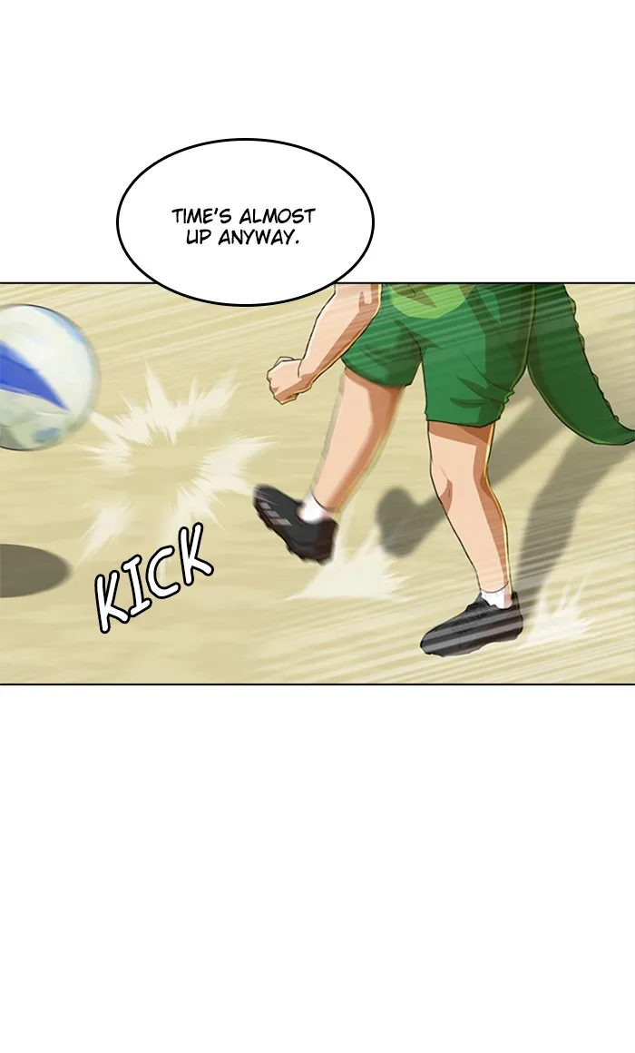 Read Random Chat Manga Online