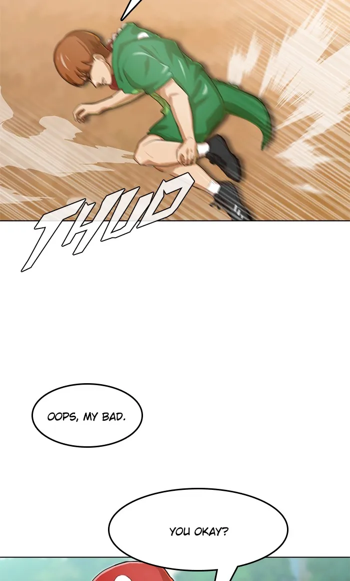 Read Random Chat Manga Online