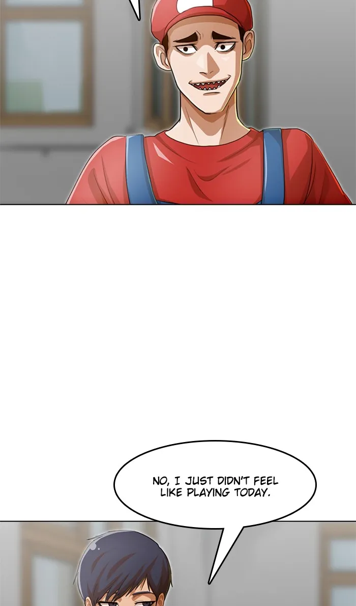 Read Random Chat Manga Online