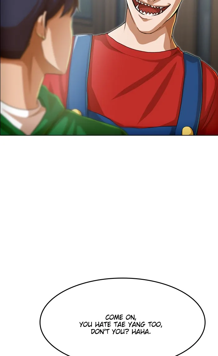 Read Random Chat Manga Online