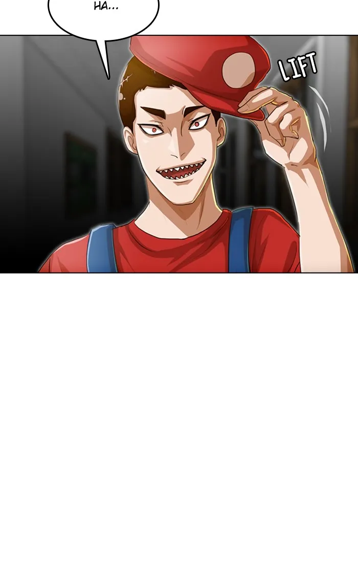 Read Random Chat Manga Online