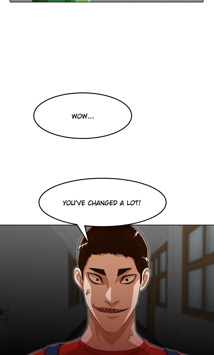 Read Random Chat Manga Online