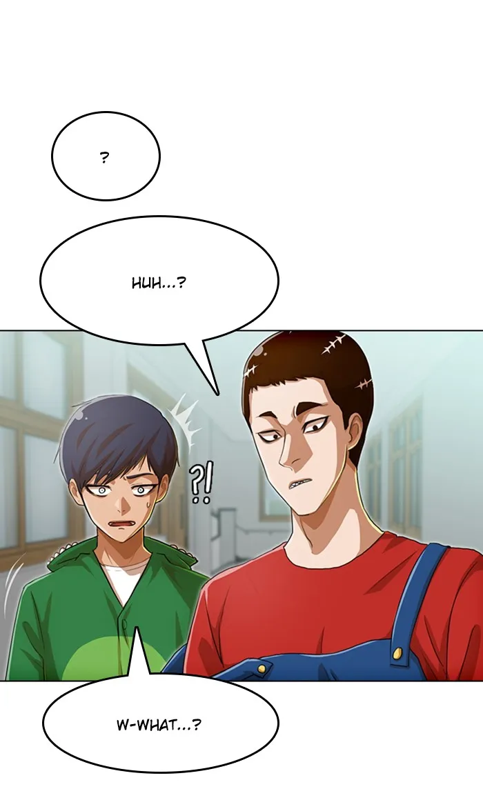 Read Random Chat Manga Online