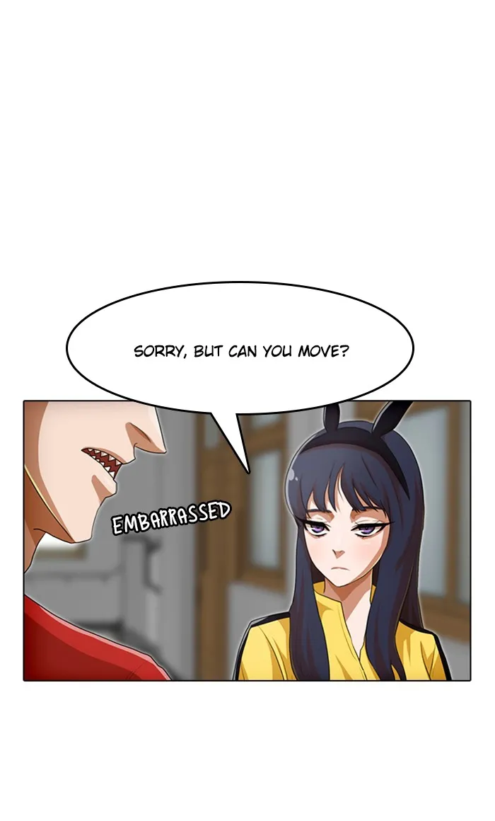 Read Random Chat Manga Online