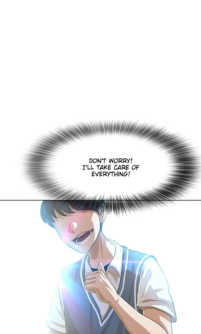 Read Random Chat Manga Online