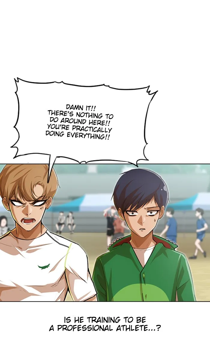Read Random Chat Manga Online