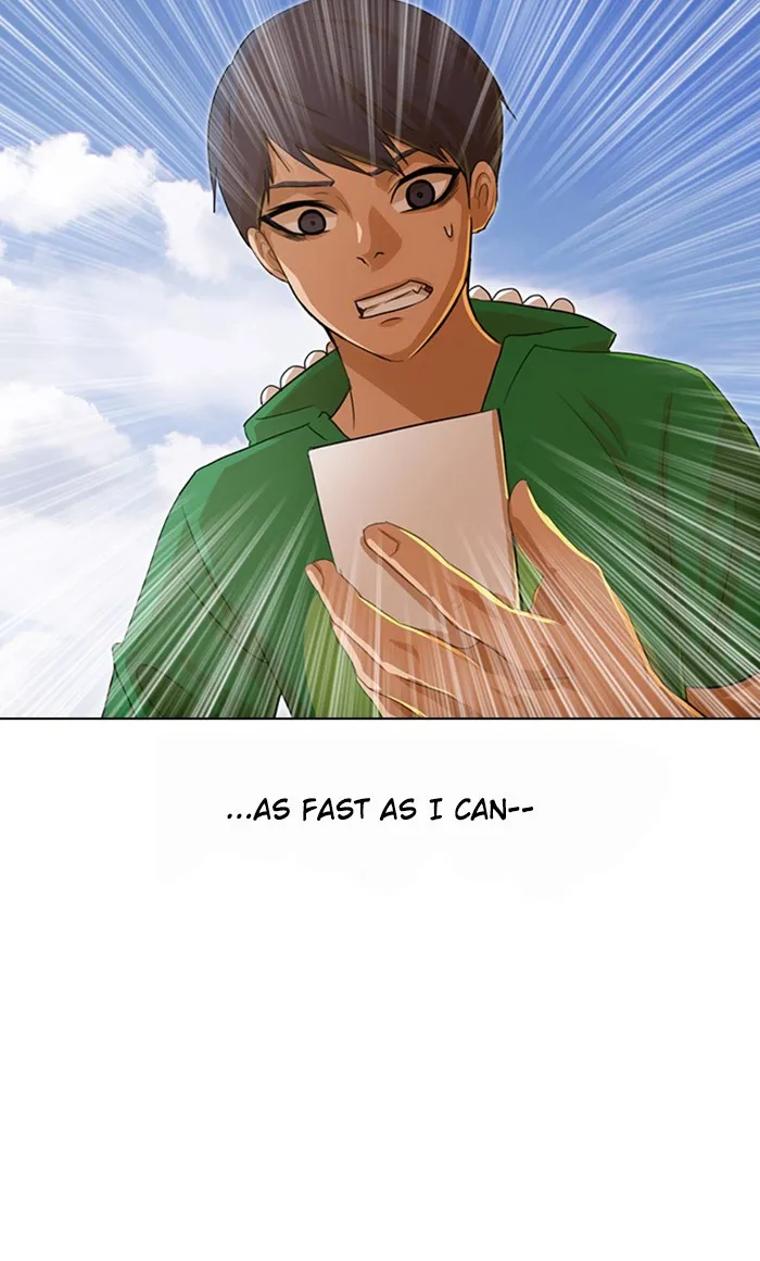 Read Random Chat Manga Online