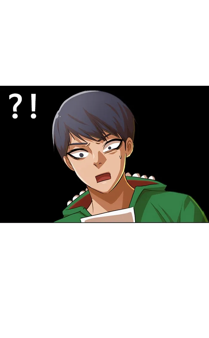Read Random Chat Manga Online