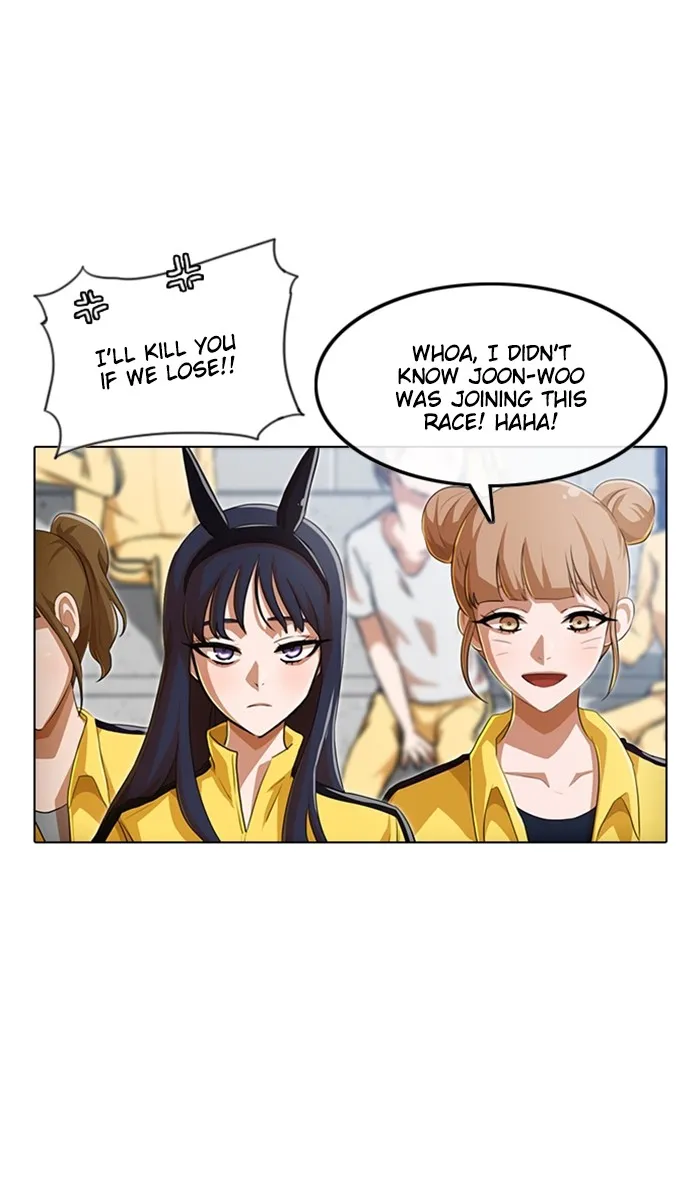 Read Random Chat Manga Online