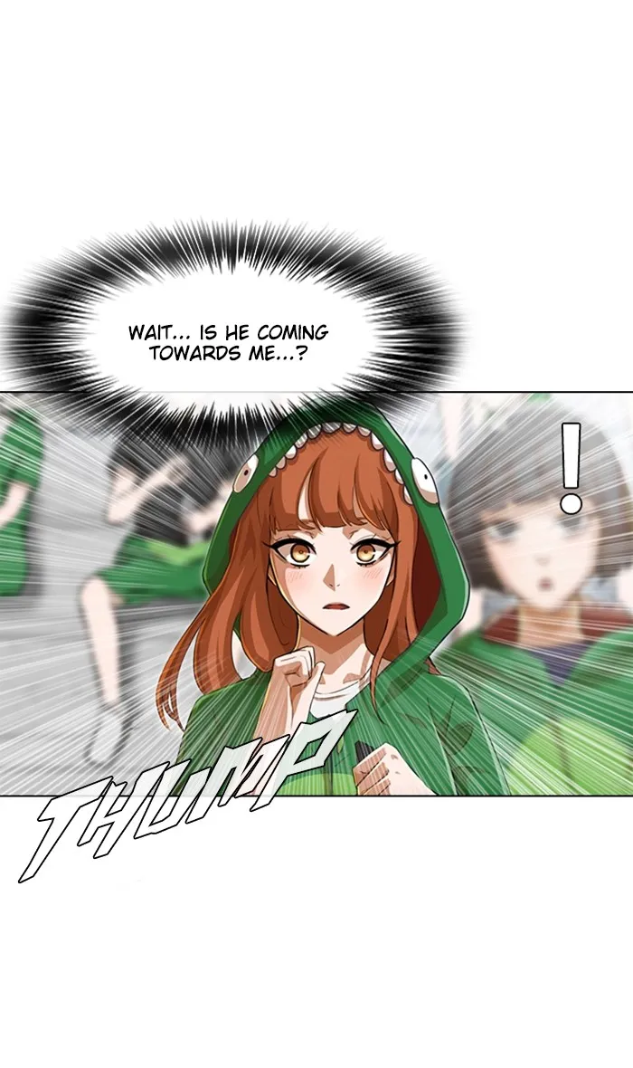 Read Random Chat Manga Online
