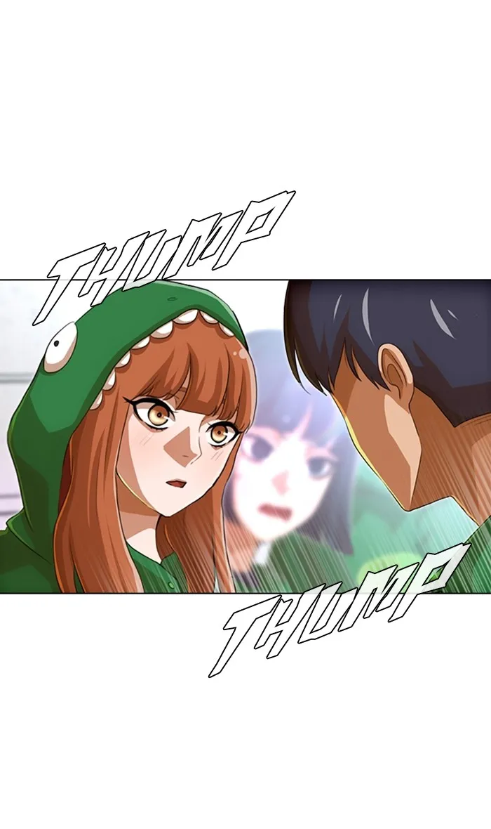 Read Random Chat Manga Online