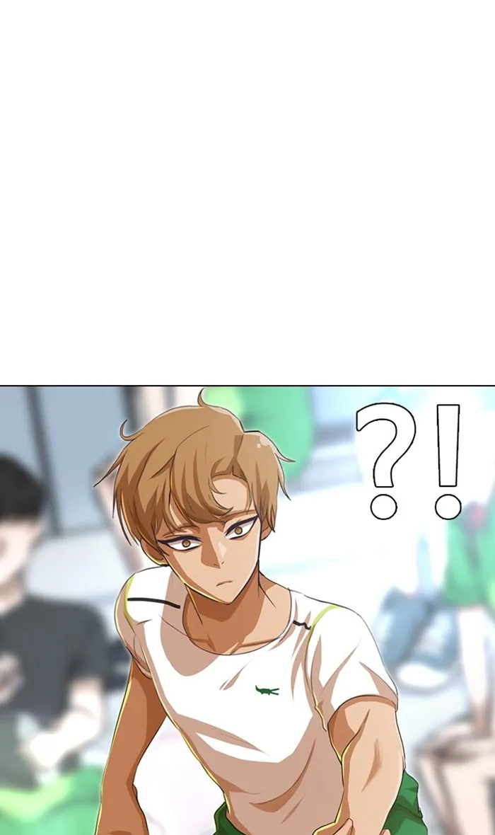Read Random Chat Manga Online