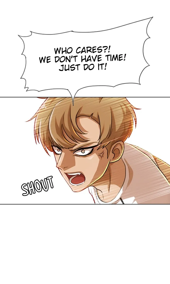 Read Random Chat Manga Online