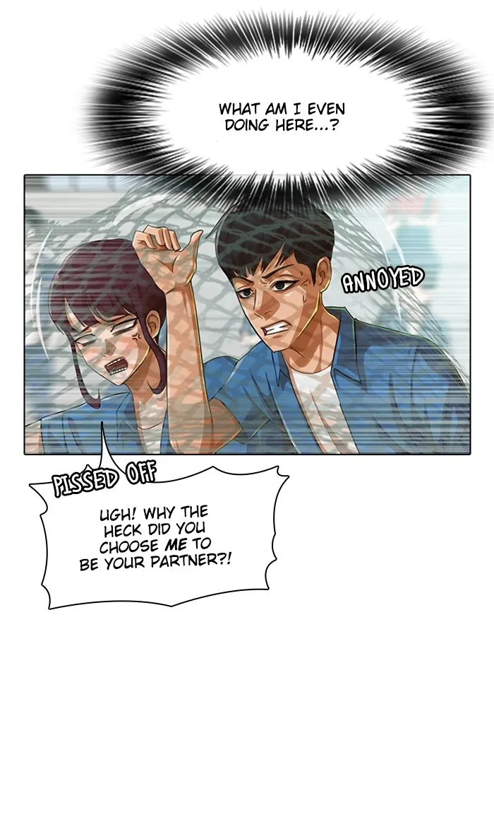 Read Random Chat Manga Online