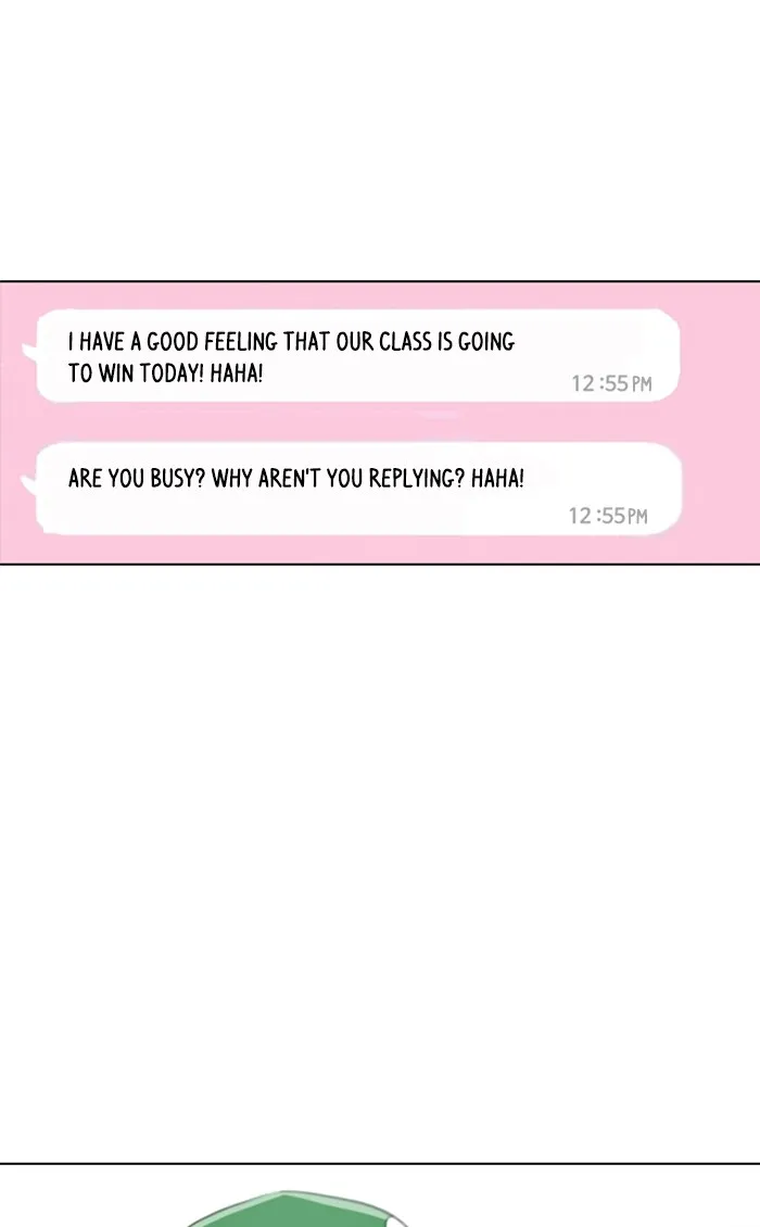 Read Random Chat Manga Online