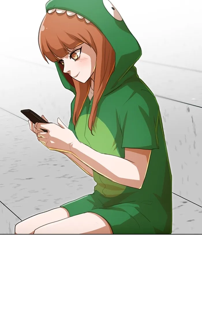 Read Random Chat Manga Online