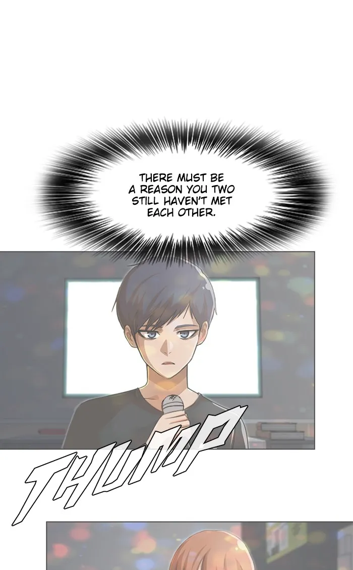 Read Random Chat Manga Online