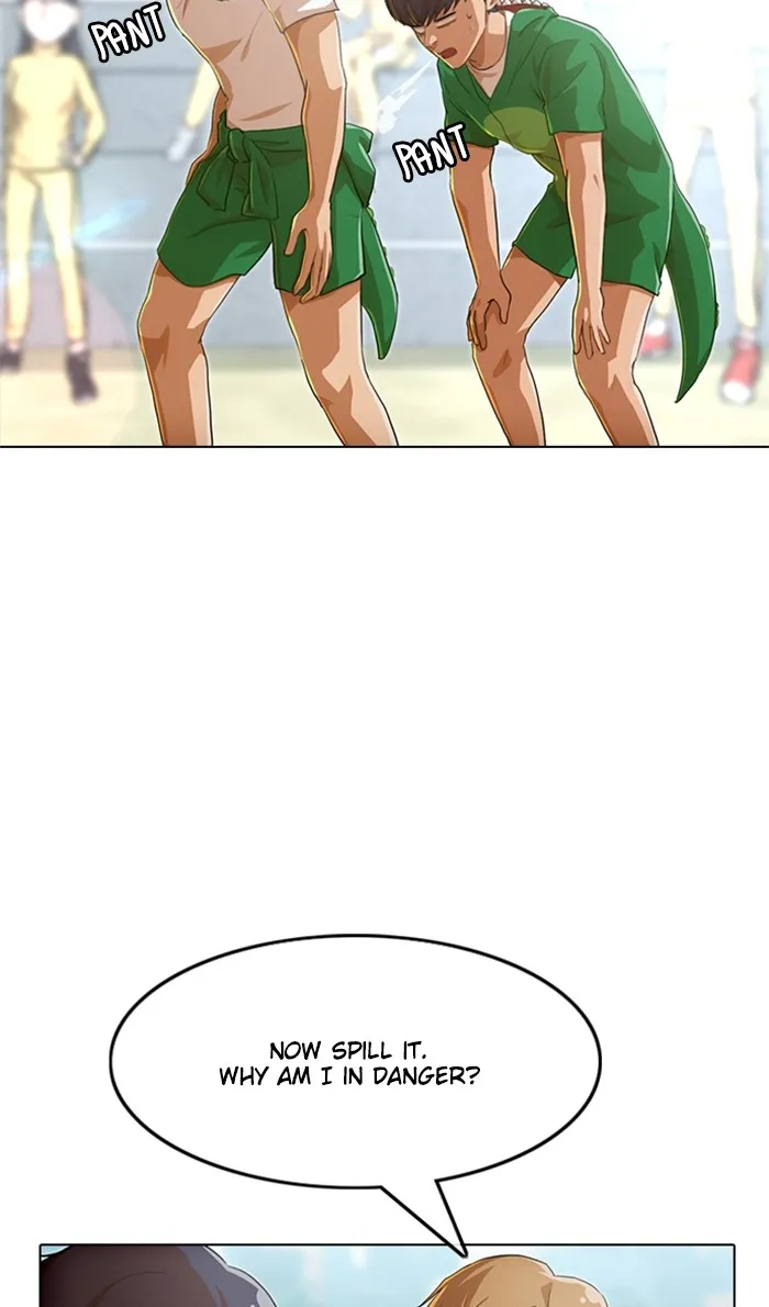 Read Random Chat Manga Online