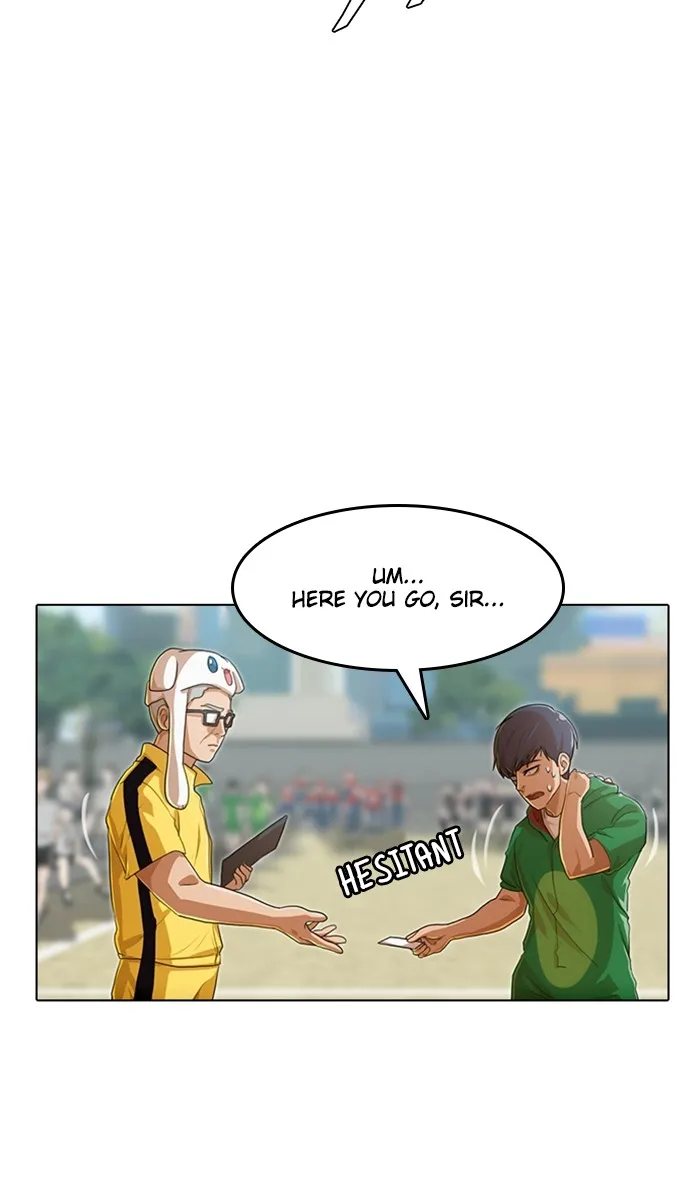 Read Random Chat Manga Online