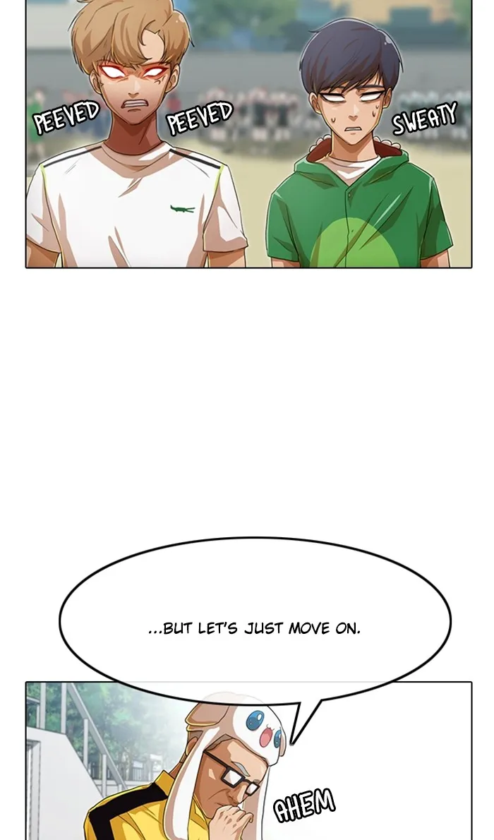 Read Random Chat Manga Online