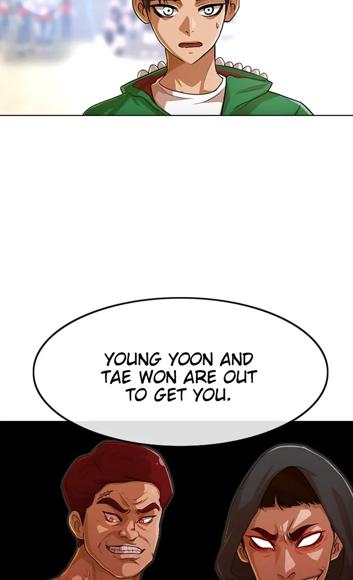 Read Random Chat Manga Online