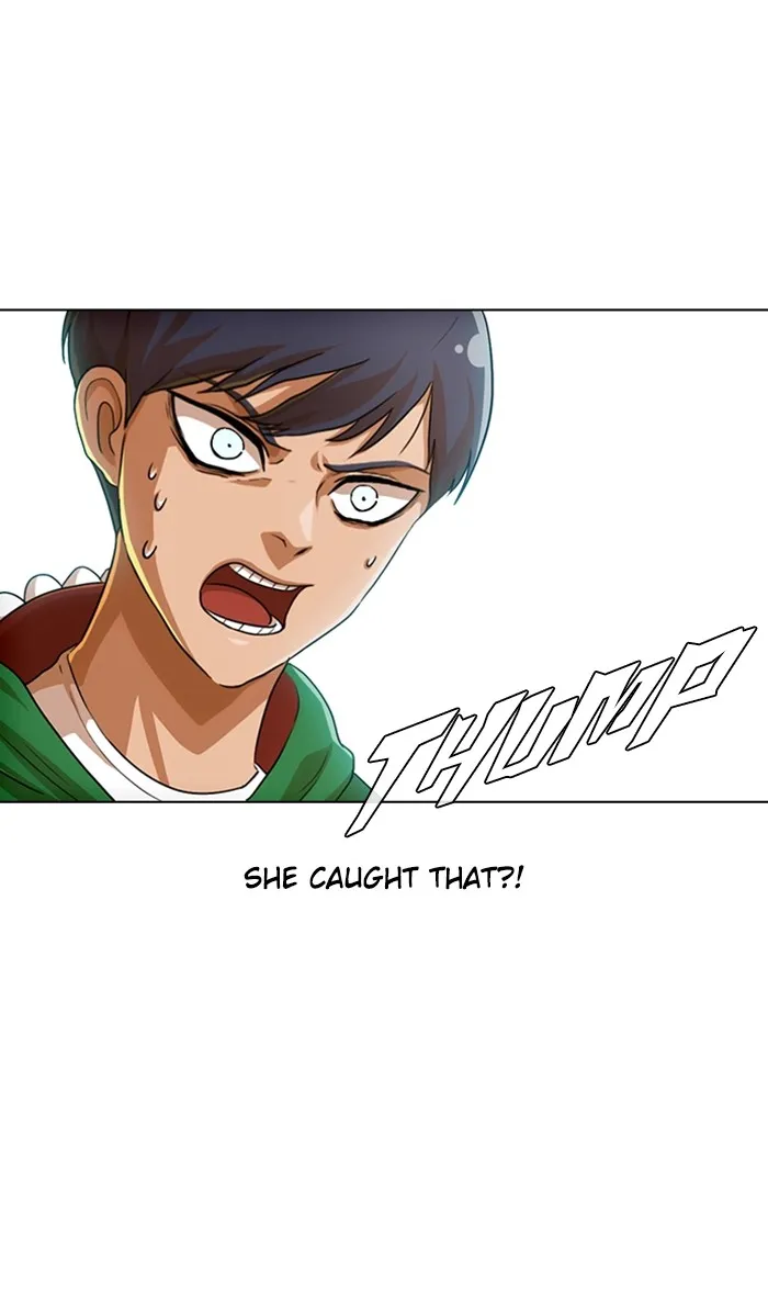 Read Random Chat Manga Online