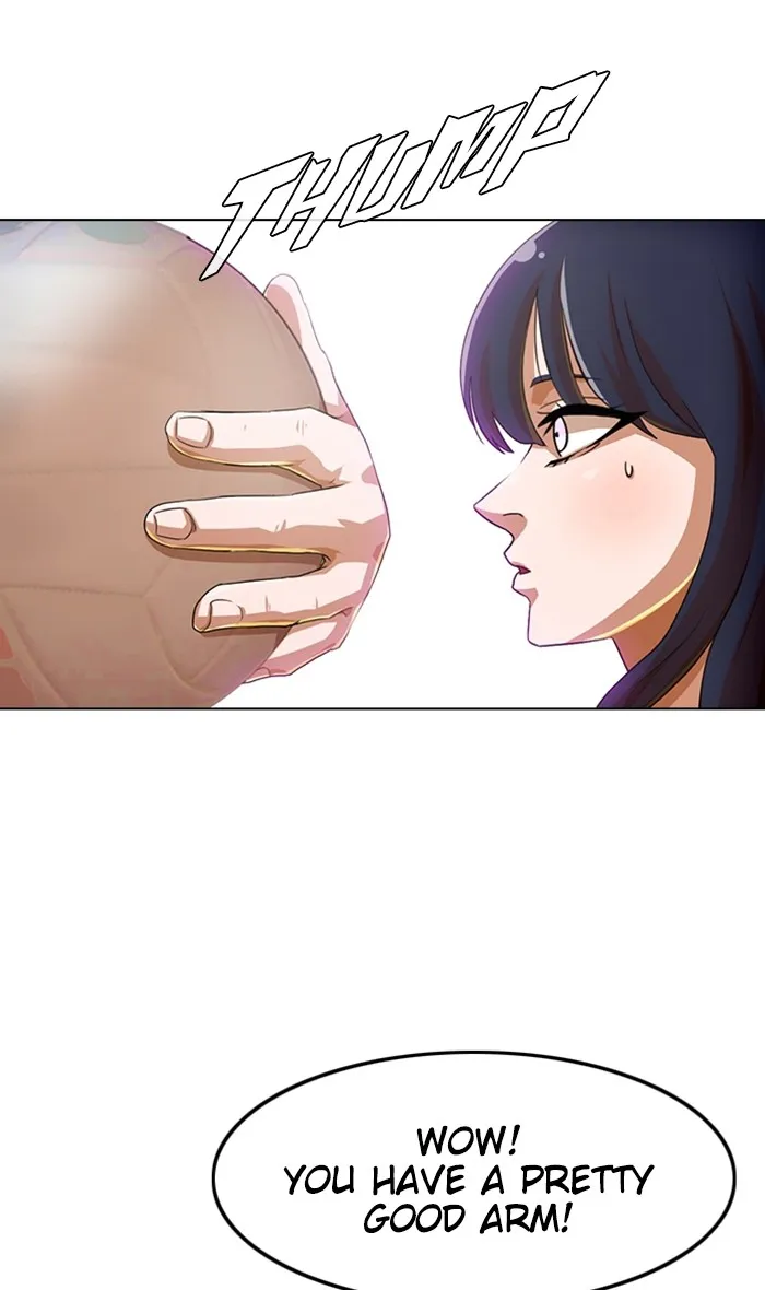 Read Random Chat Manga Online