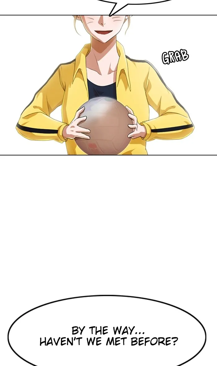 Read Random Chat Manga Online