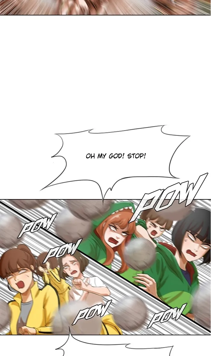Read Random Chat Manga Online