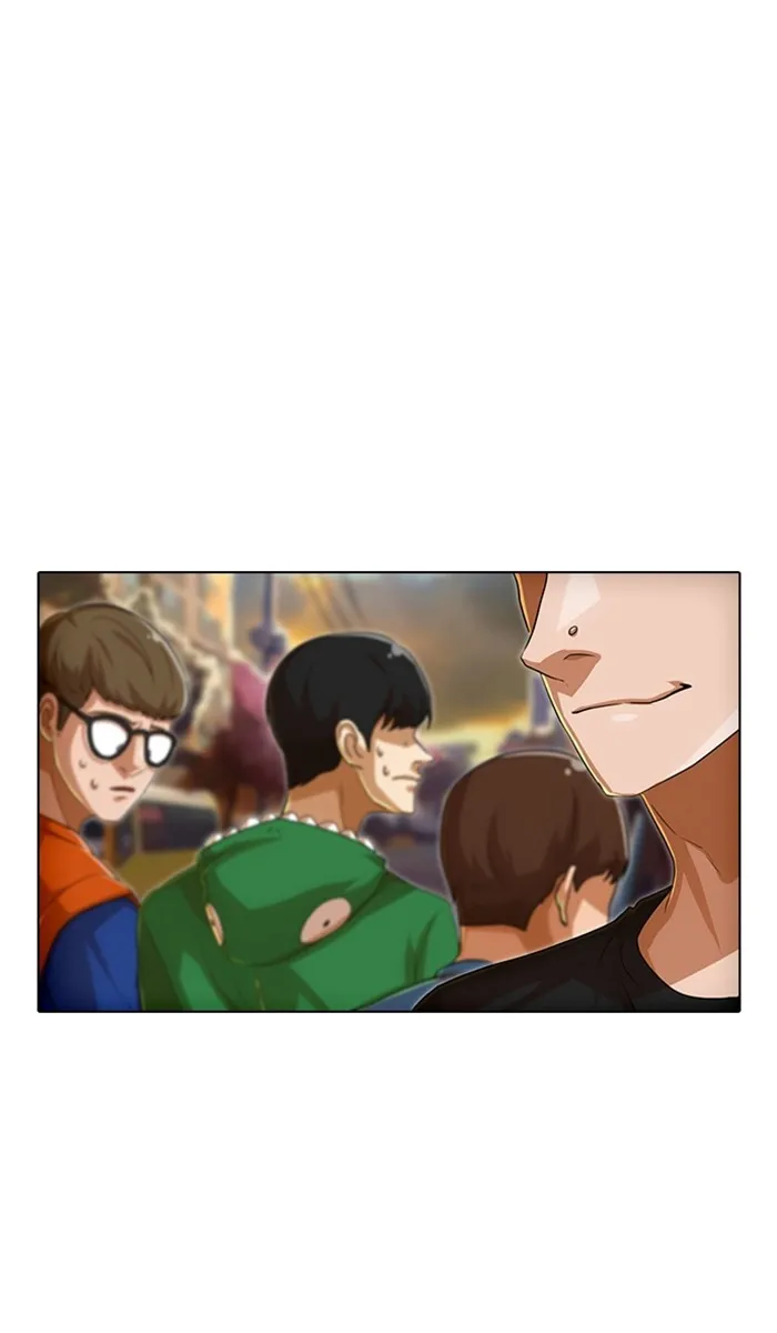 Read Random Chat Manga Online