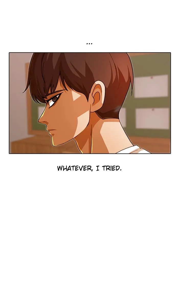 Read Random Chat Manga Online