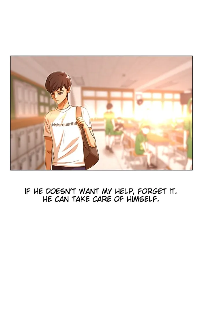 Read Random Chat Manga Online