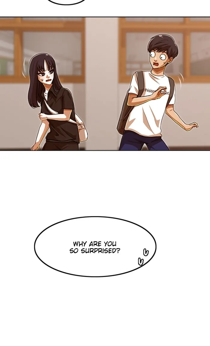 Read Random Chat Manga Online