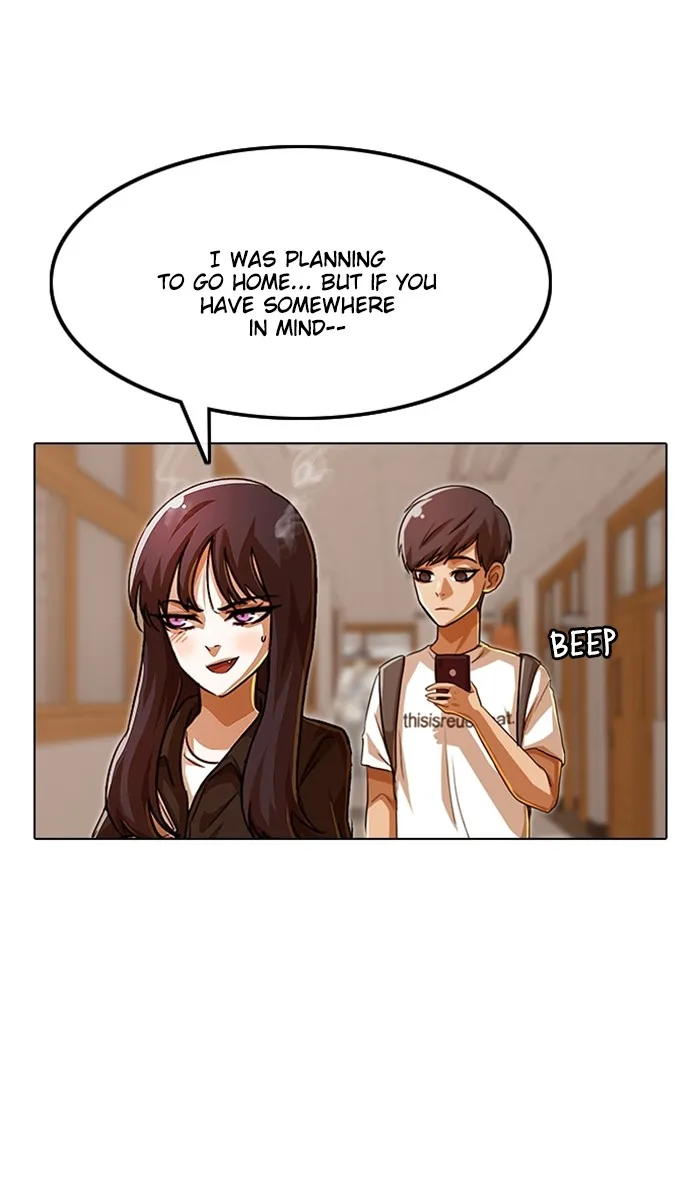 Read Random Chat Manga Online