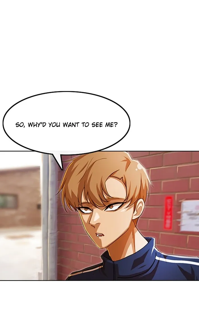 Read Random Chat Manga Online