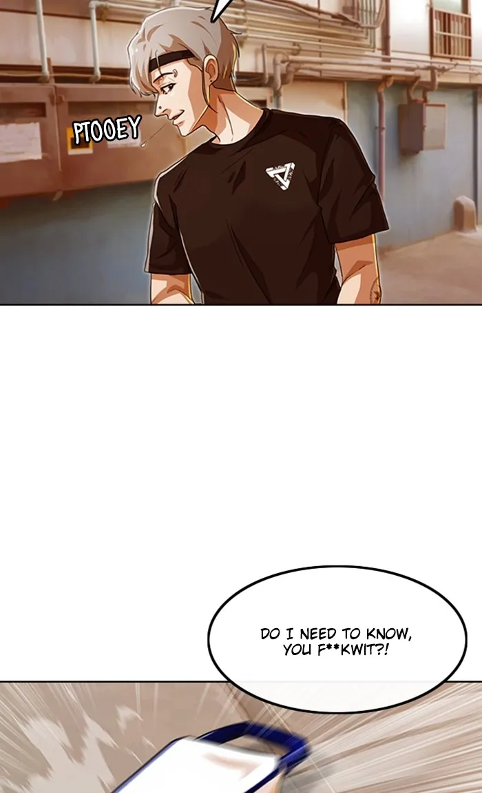 Read Random Chat Manga Online