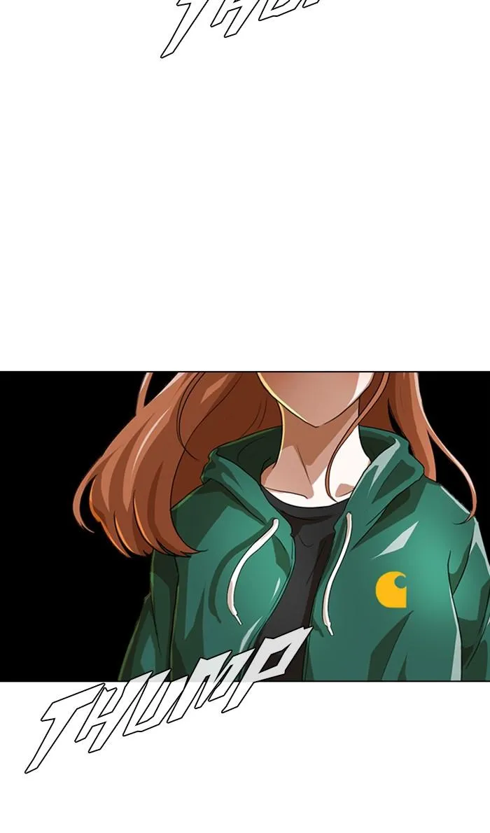 Read Random Chat Manga Online