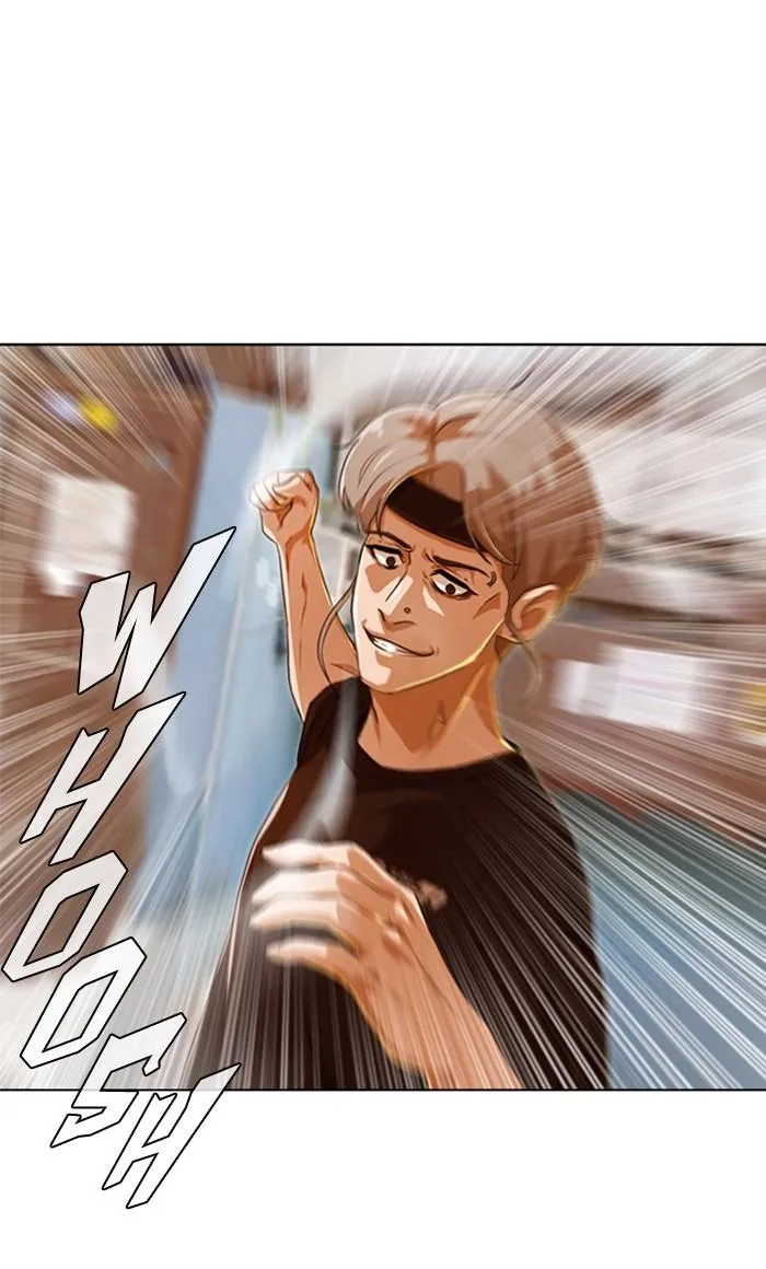 Read Random Chat Manga Online