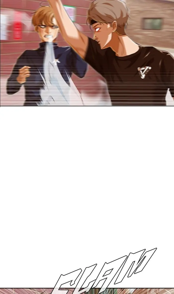 Read Random Chat Manga Online