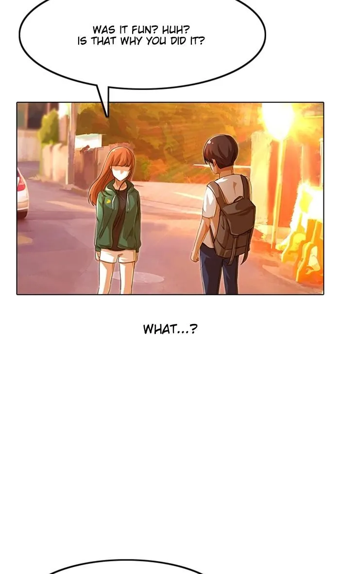 Read Random Chat Manga Online
