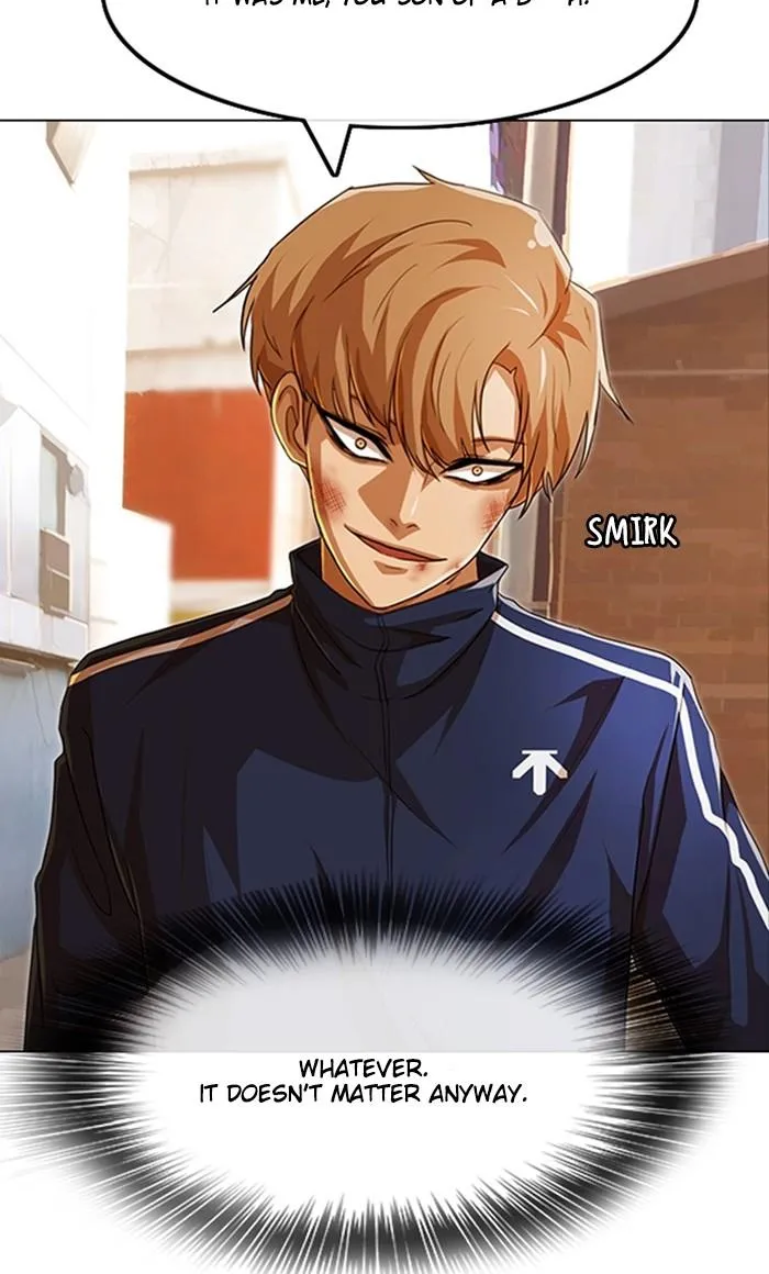 Read Random Chat Manga Online